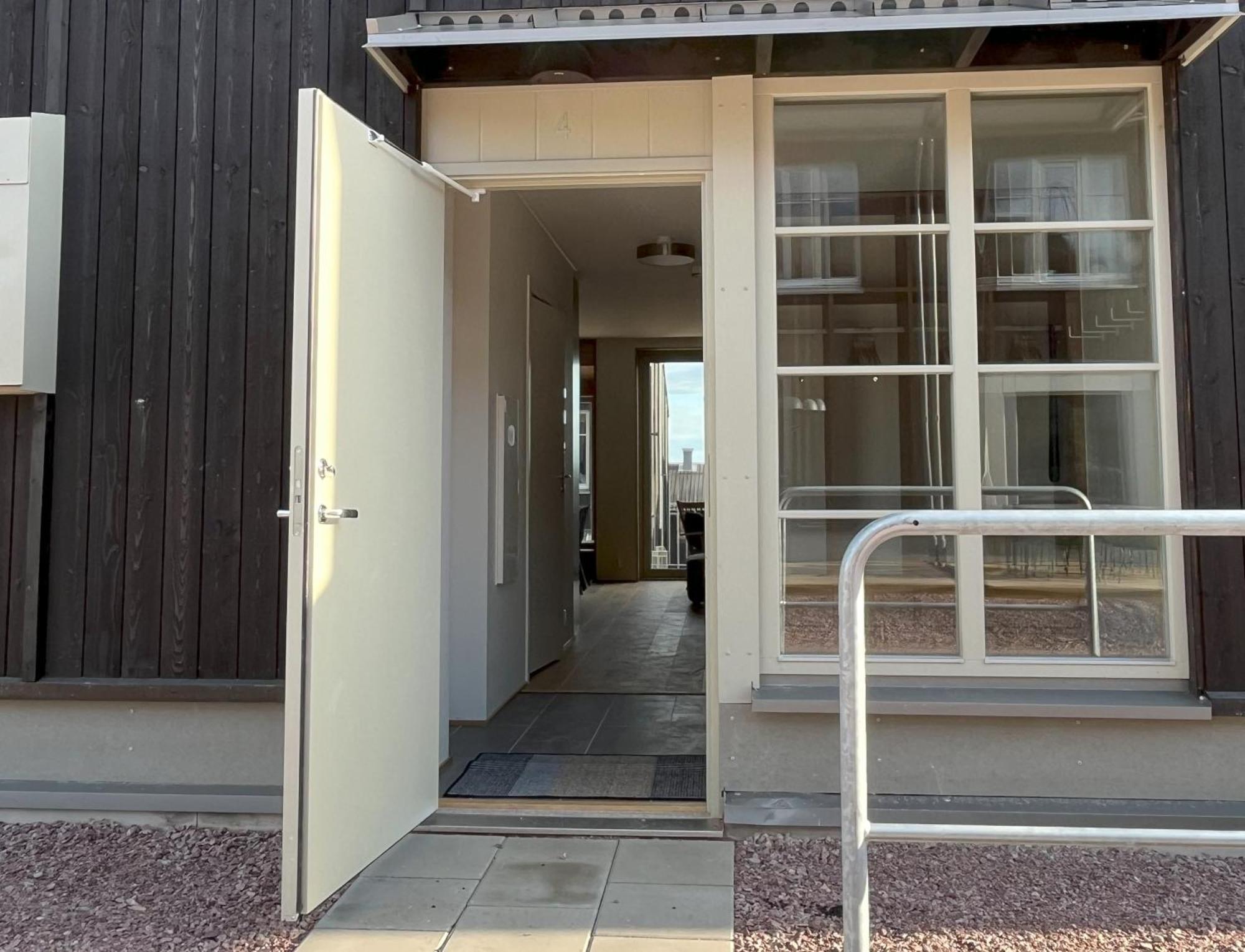 Idre Himmelfjaell Resort 객실 사진